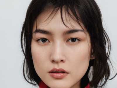 天津光子治疗酒糟鼻整形医院排名前四挨个点名,天津时光整形美容门诊部锁定榜首_全新福利查收